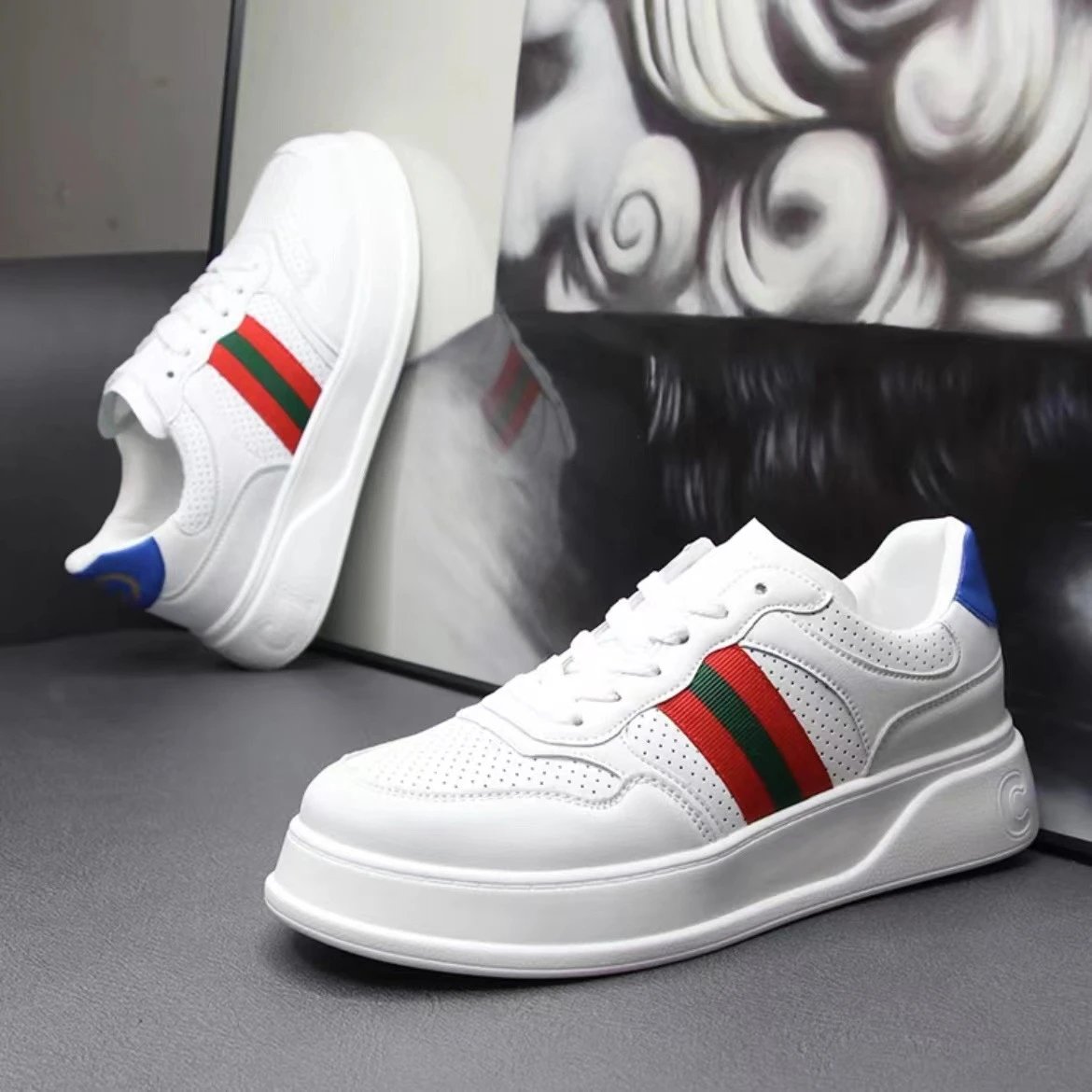 Product view 4