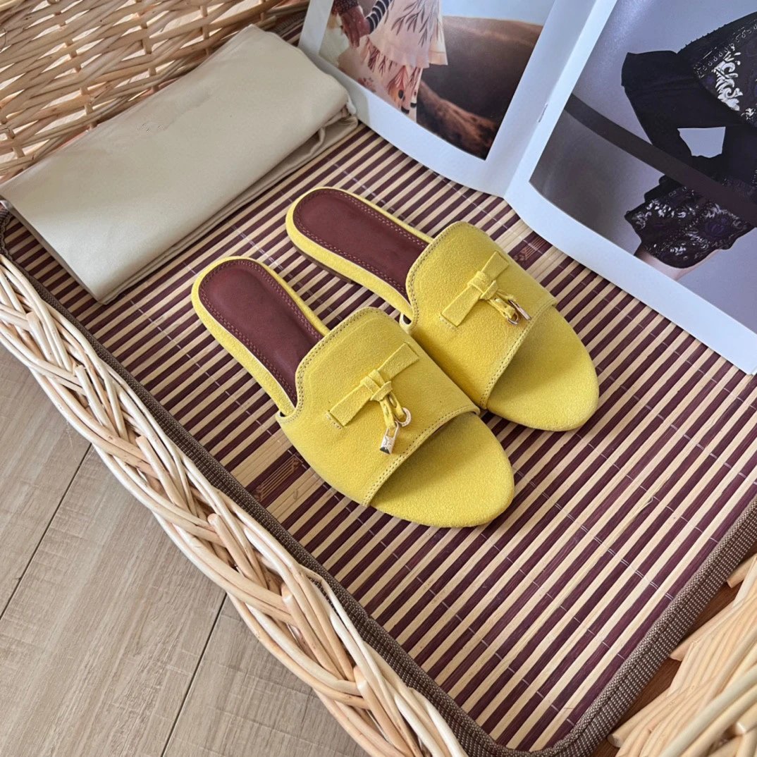 Product view 19