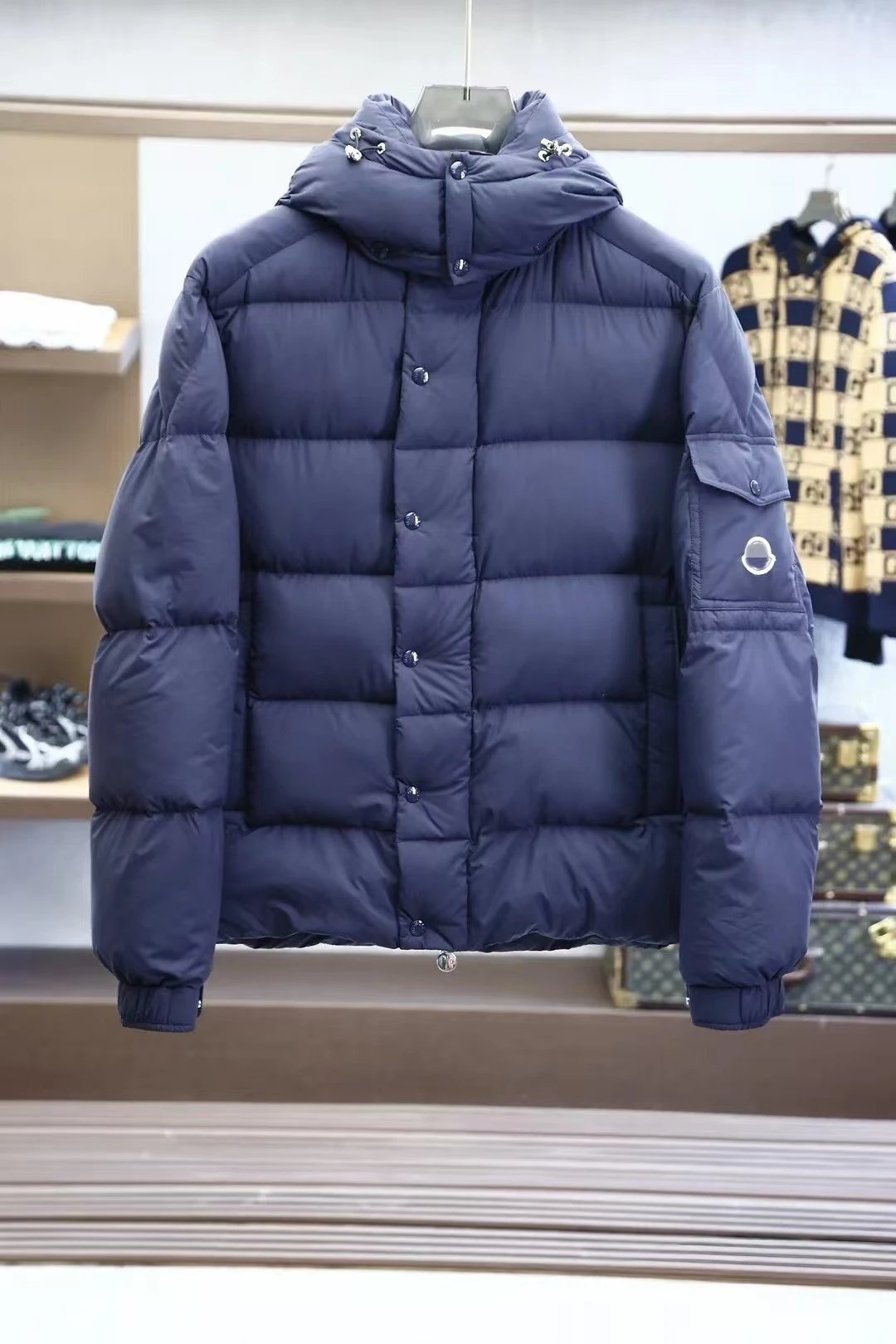 Product view 3