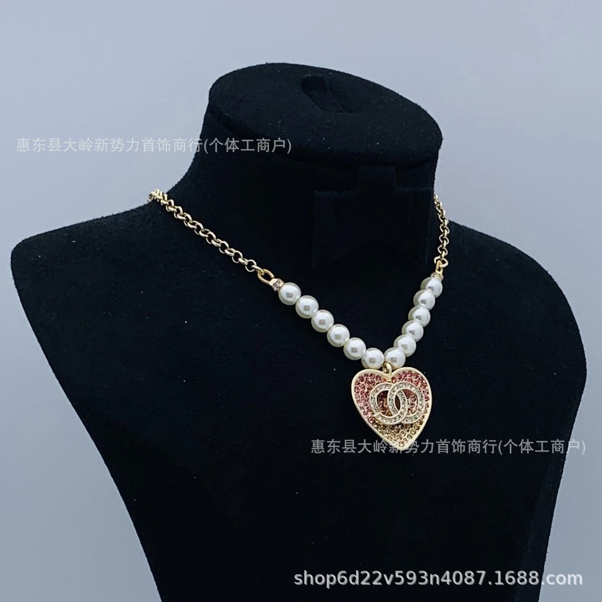 Product view 6