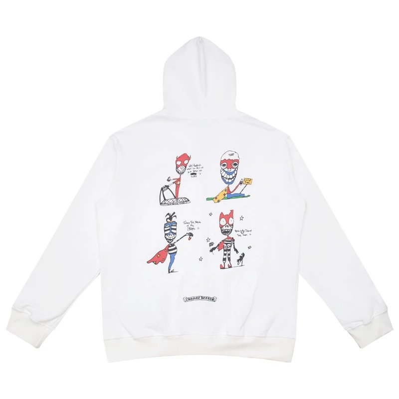Product view 34