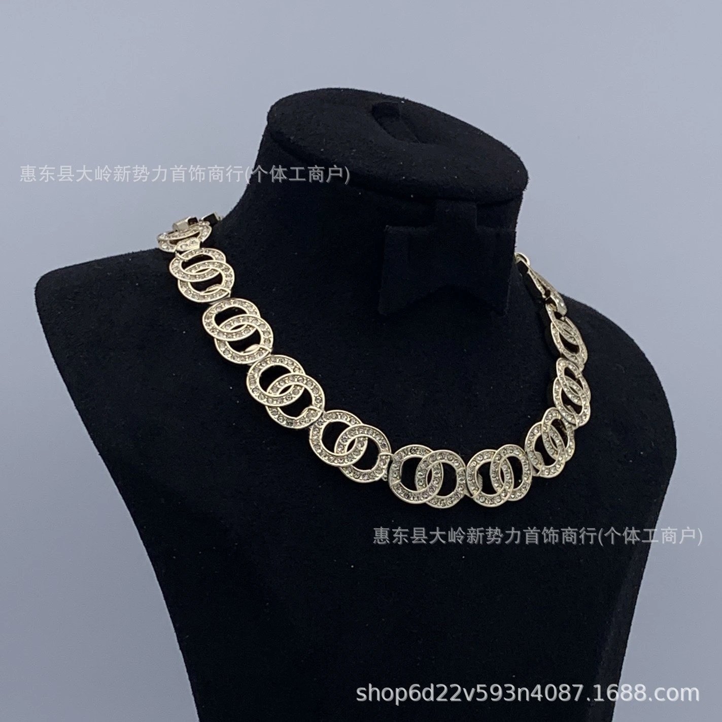 Product view 4