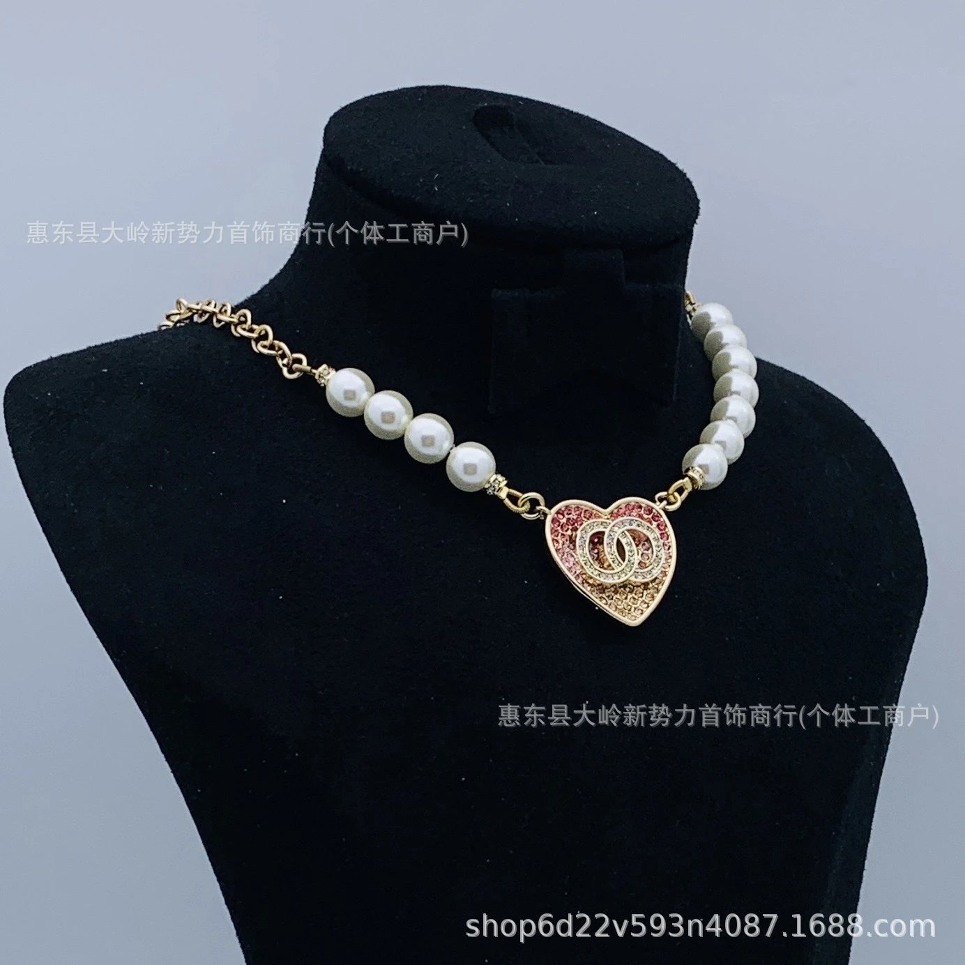 Product view 7
