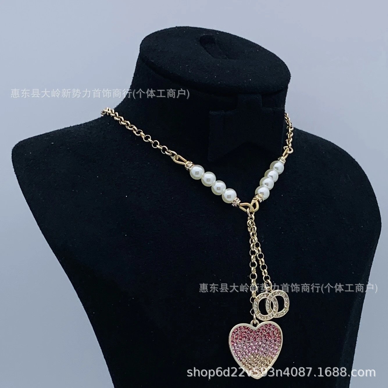 Product view 5