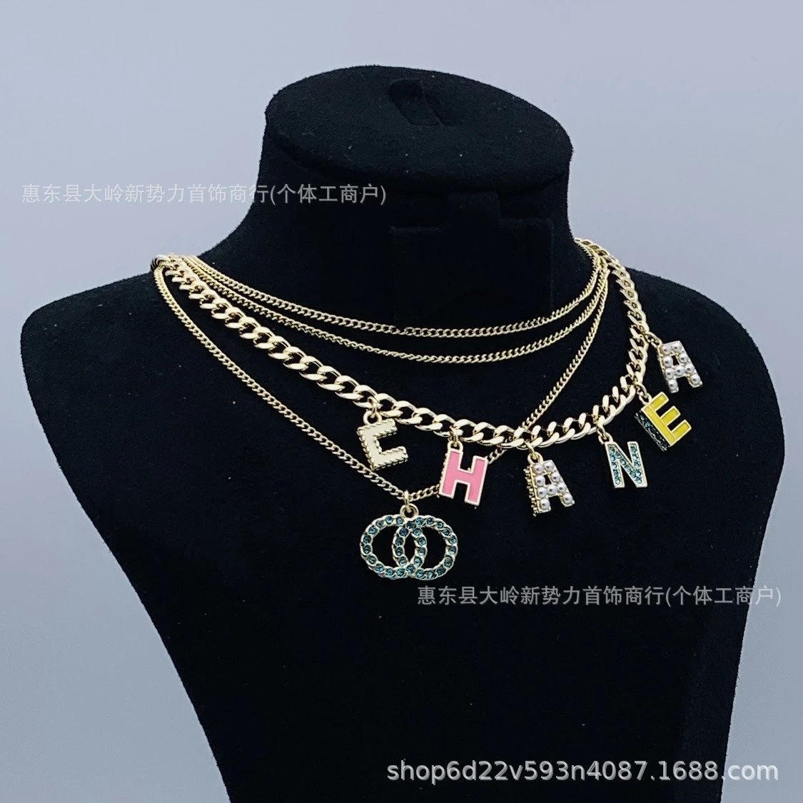 Product view 10