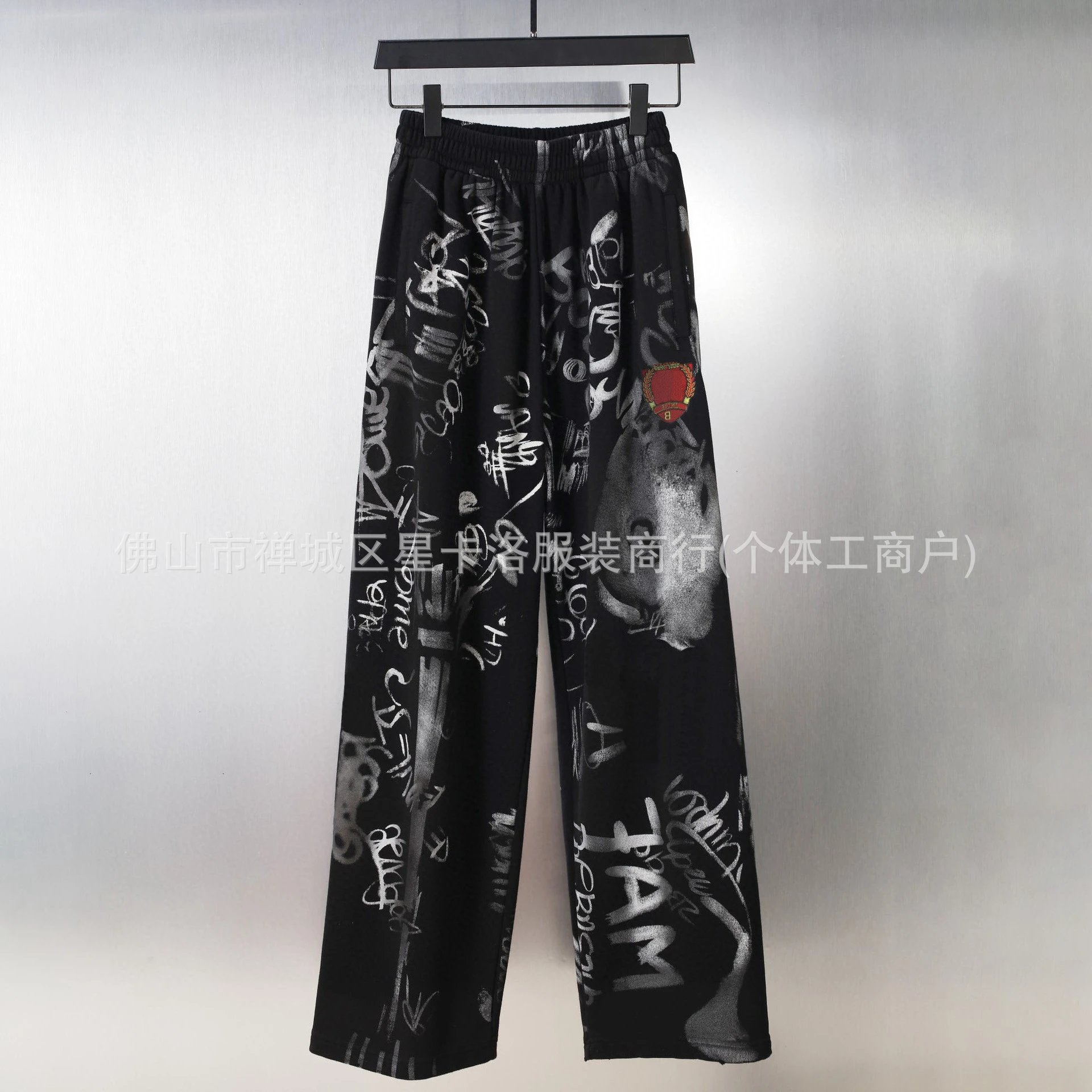 Product view 2
