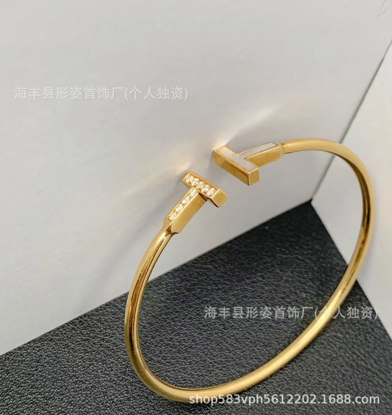 Product view 12