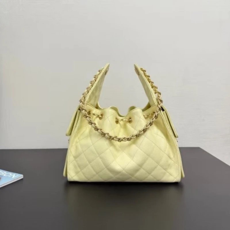 Product view 7