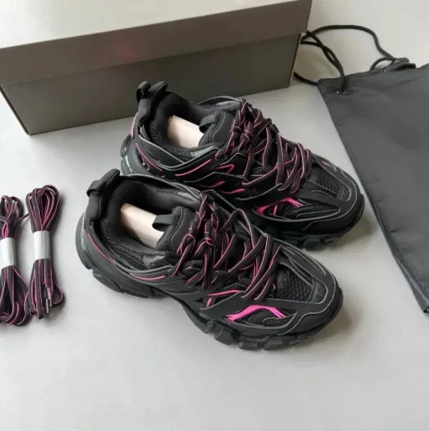 Product view 14