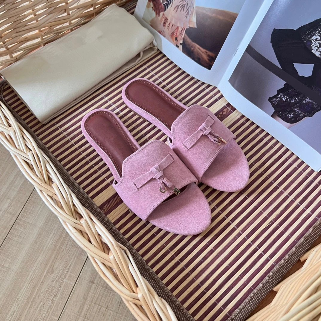 Product view 14