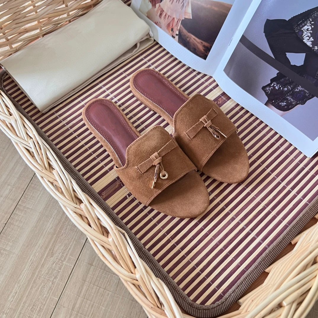 Product view 16