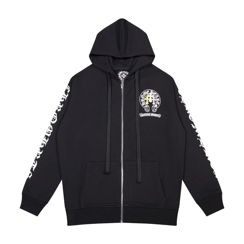 Product view 23