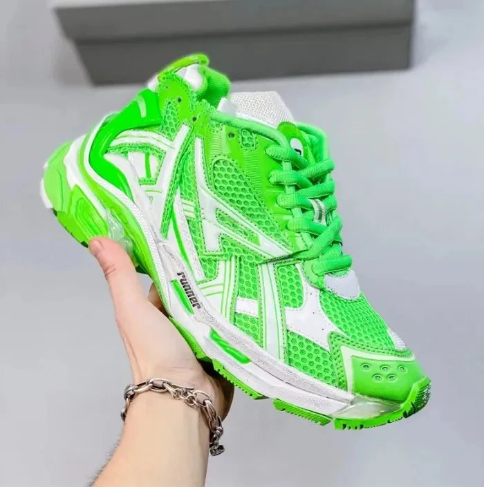 Product view 29