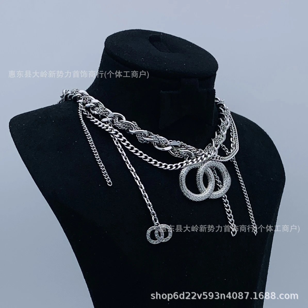 Product view 3