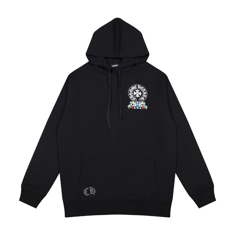 Product view 41