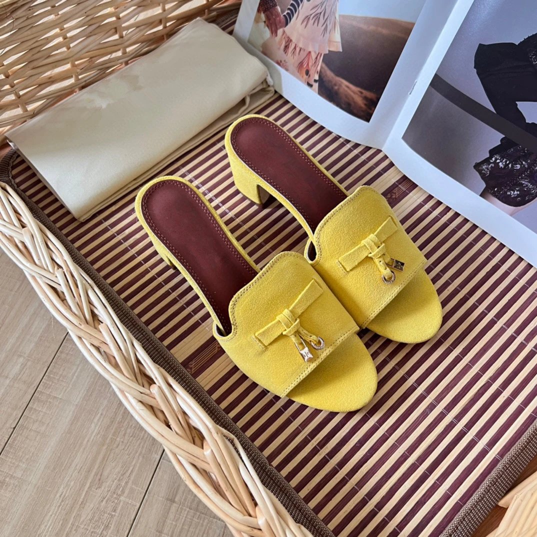 Product view 10