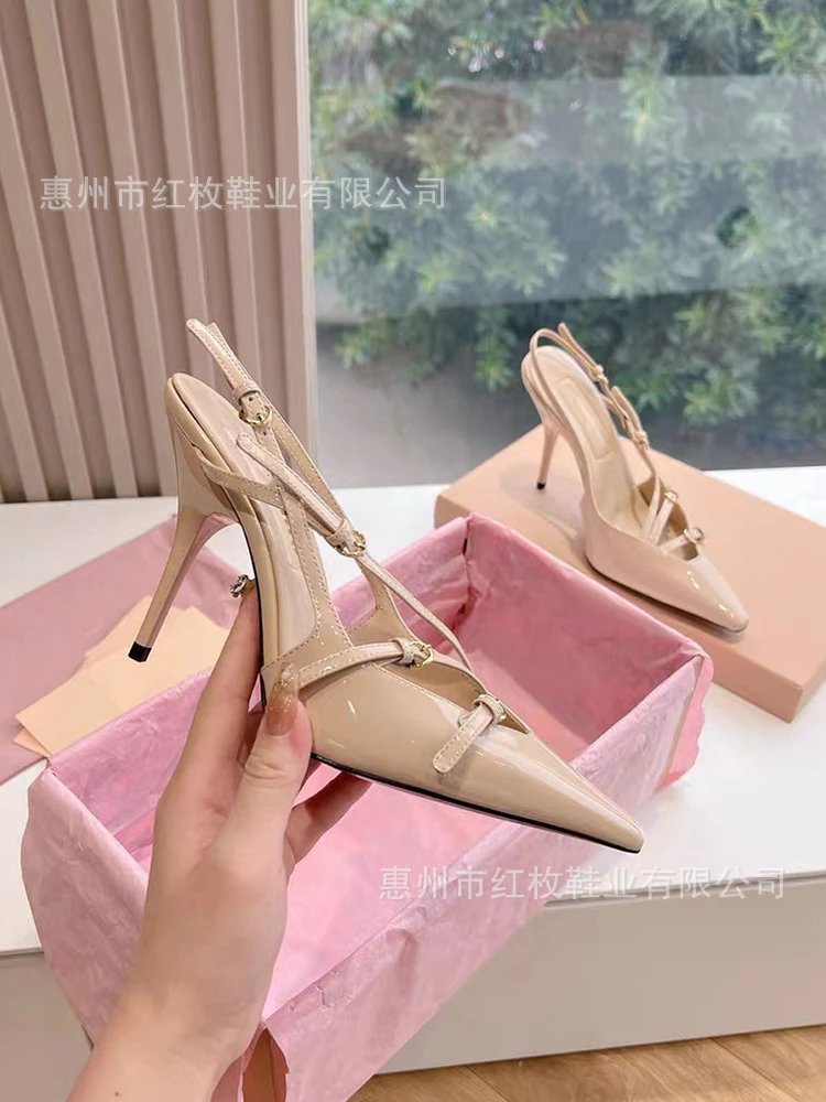 Product view 5