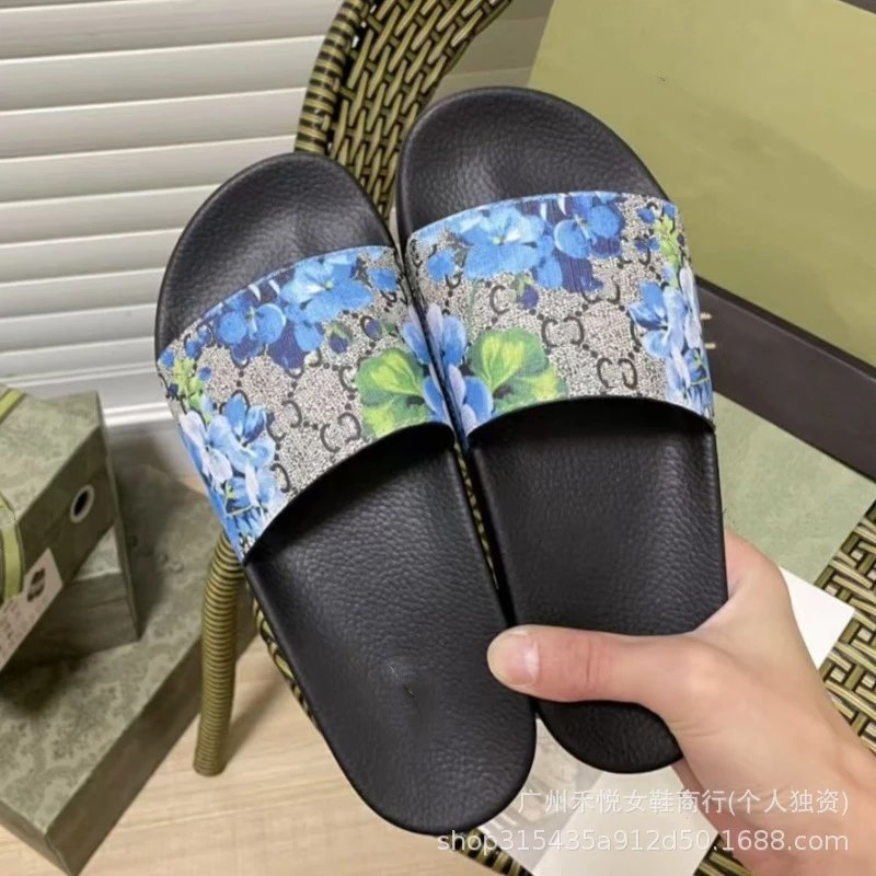 Product view 8