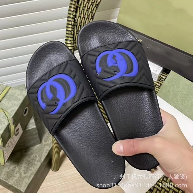Product view 18