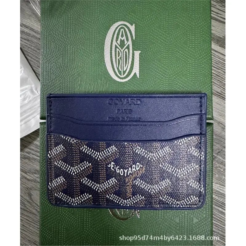 Product view 19