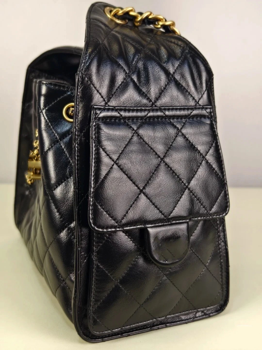Product view 14