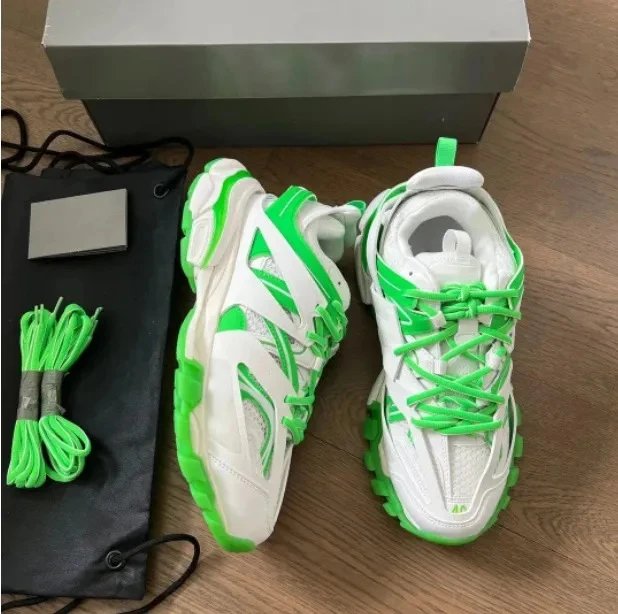 Product view 17