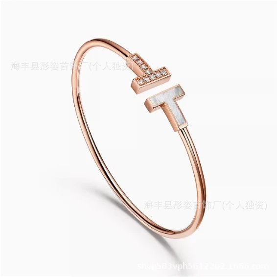 Product view 7