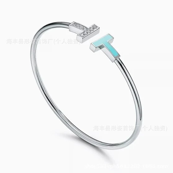 Product view 8
