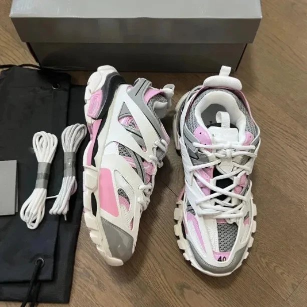Product view 23