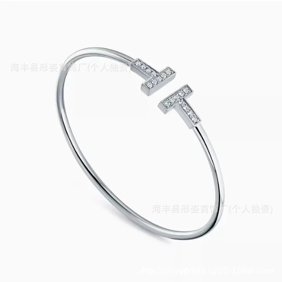 Product view 10