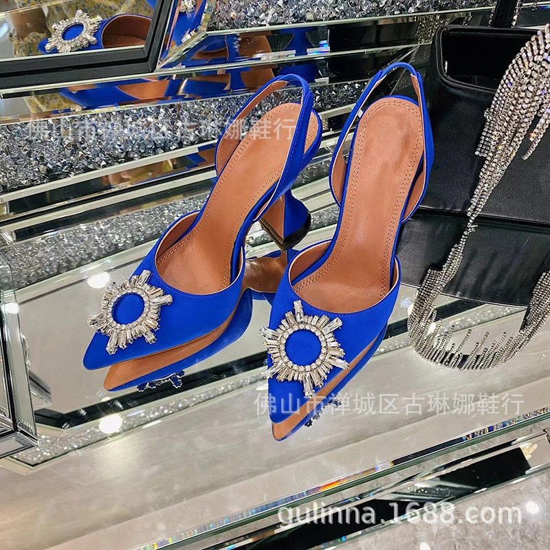 Product view 7