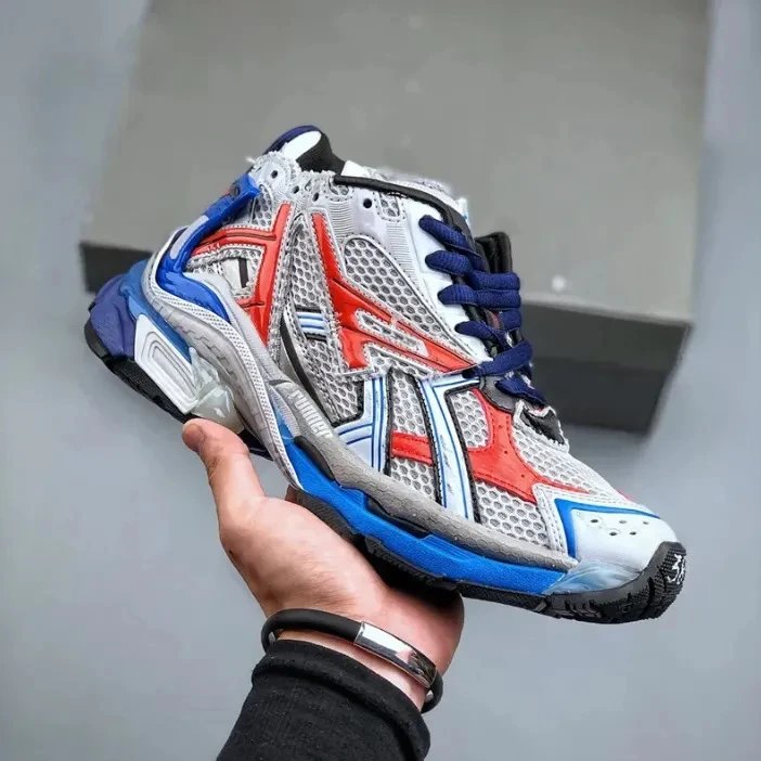 Product view 30