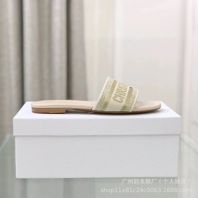 Product view 8