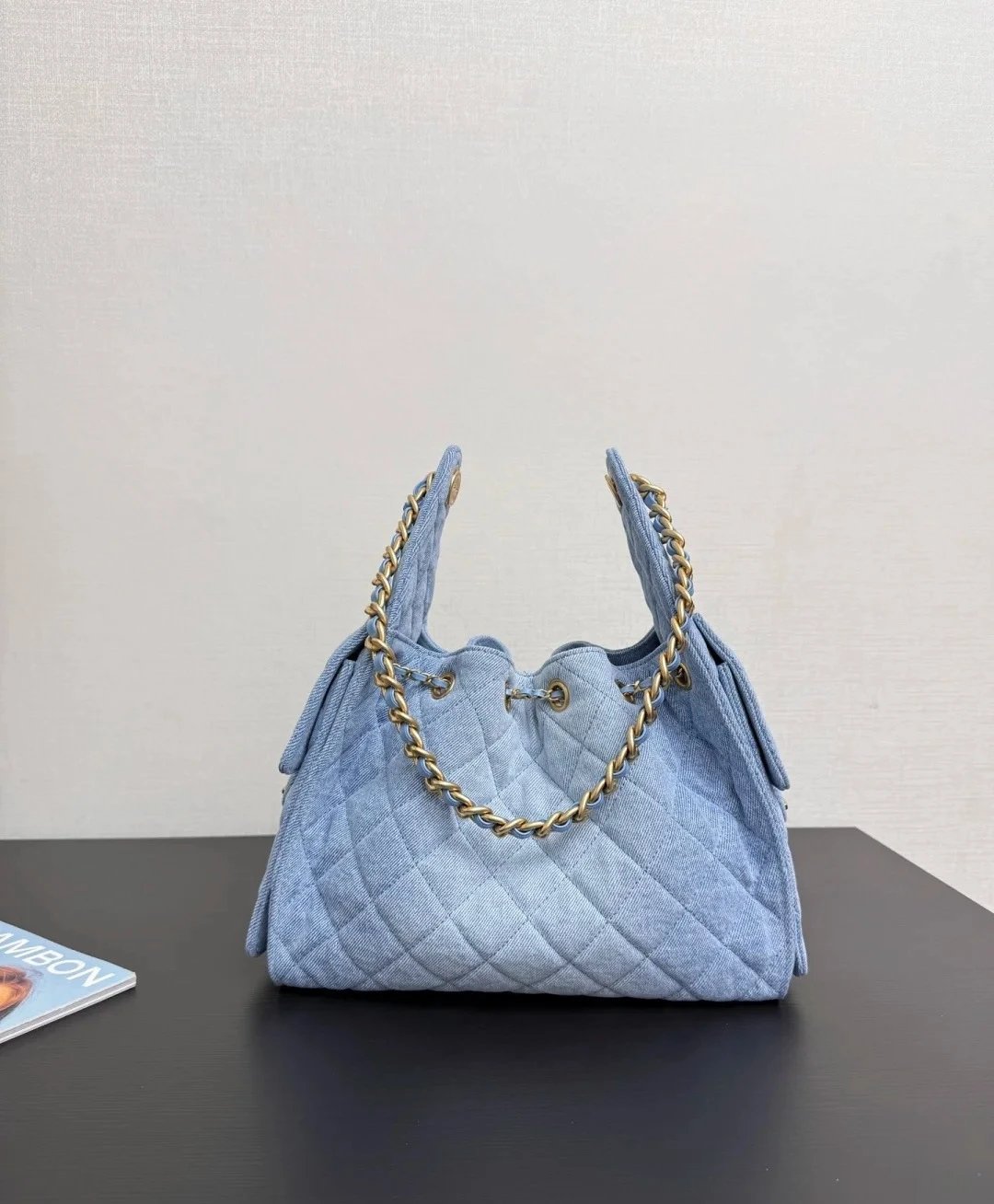 Product view 8