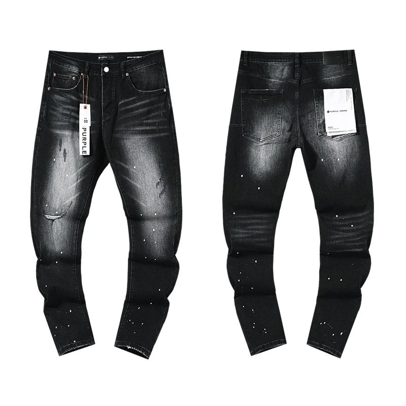 Product view 18