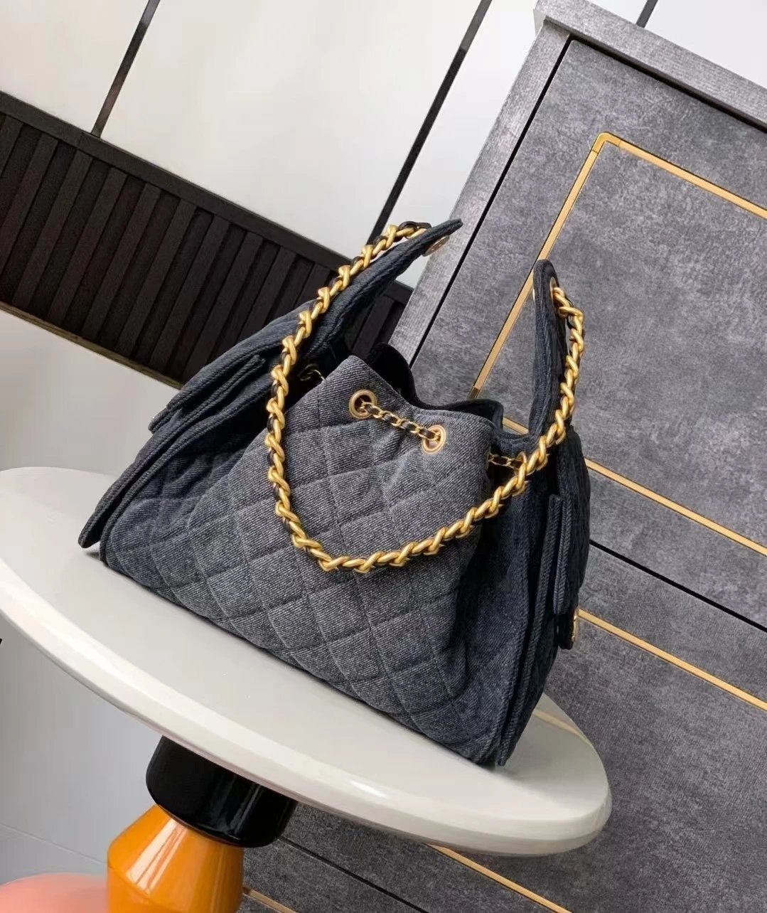 Product view 10