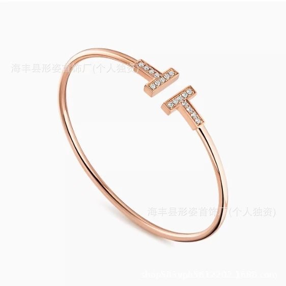 Product view 9