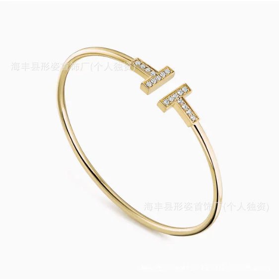 Product view 11