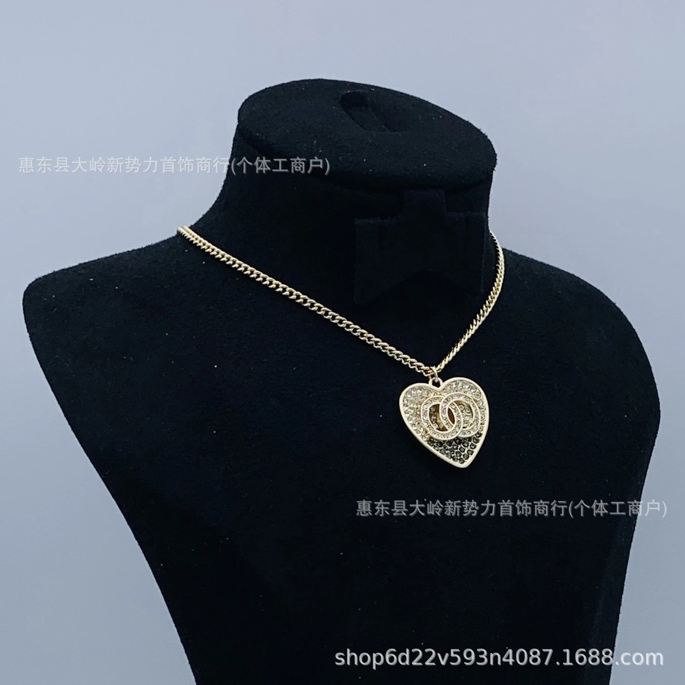 Product view 9
