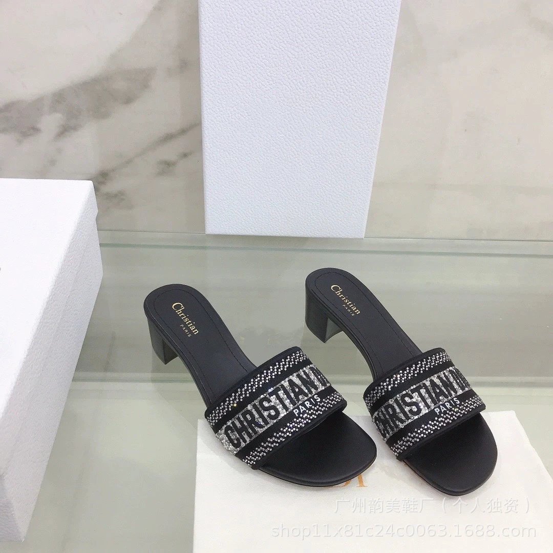Product view 22