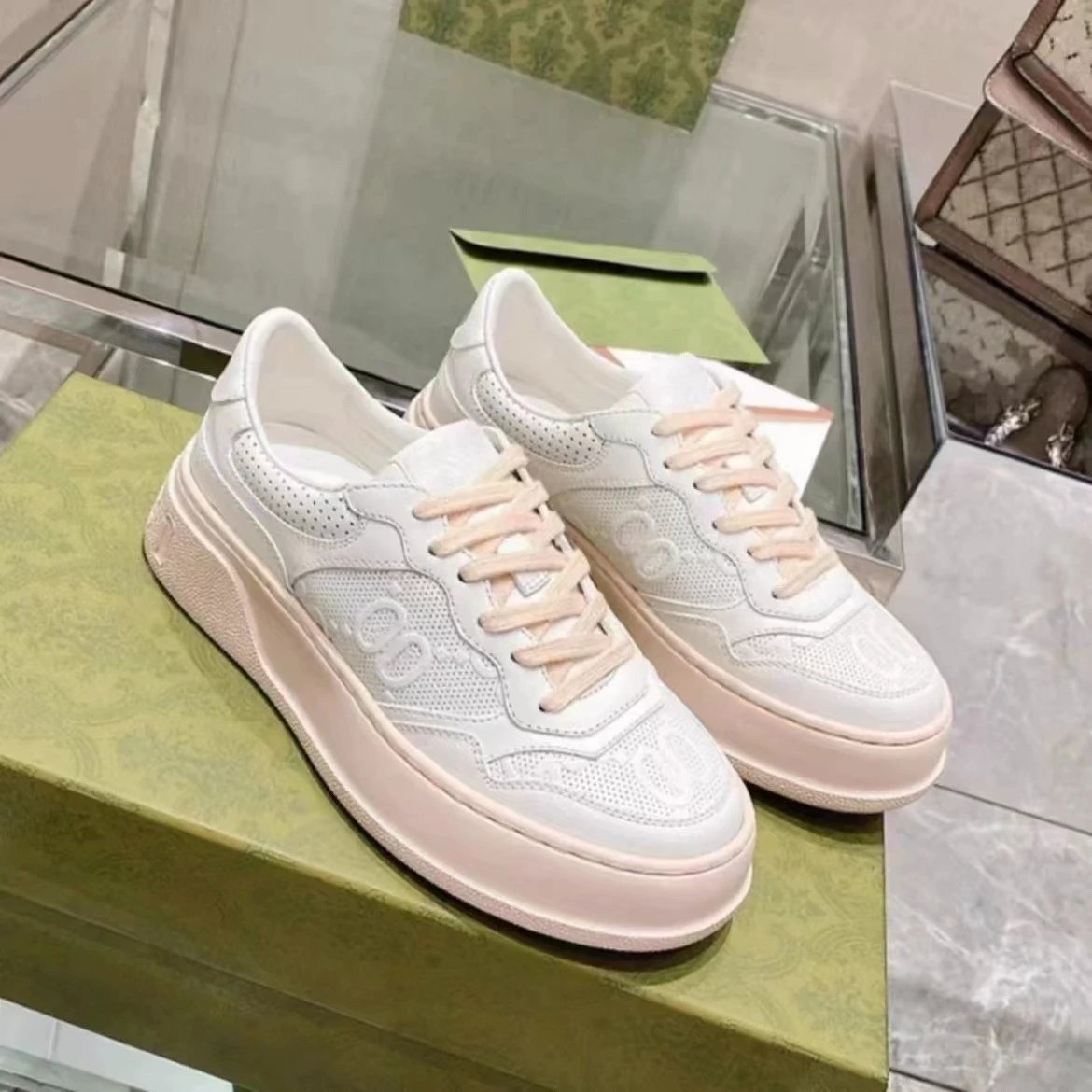 Product view 7