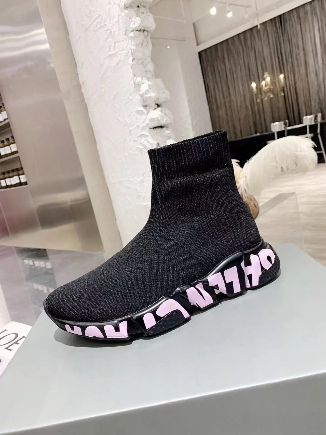 Product view 5