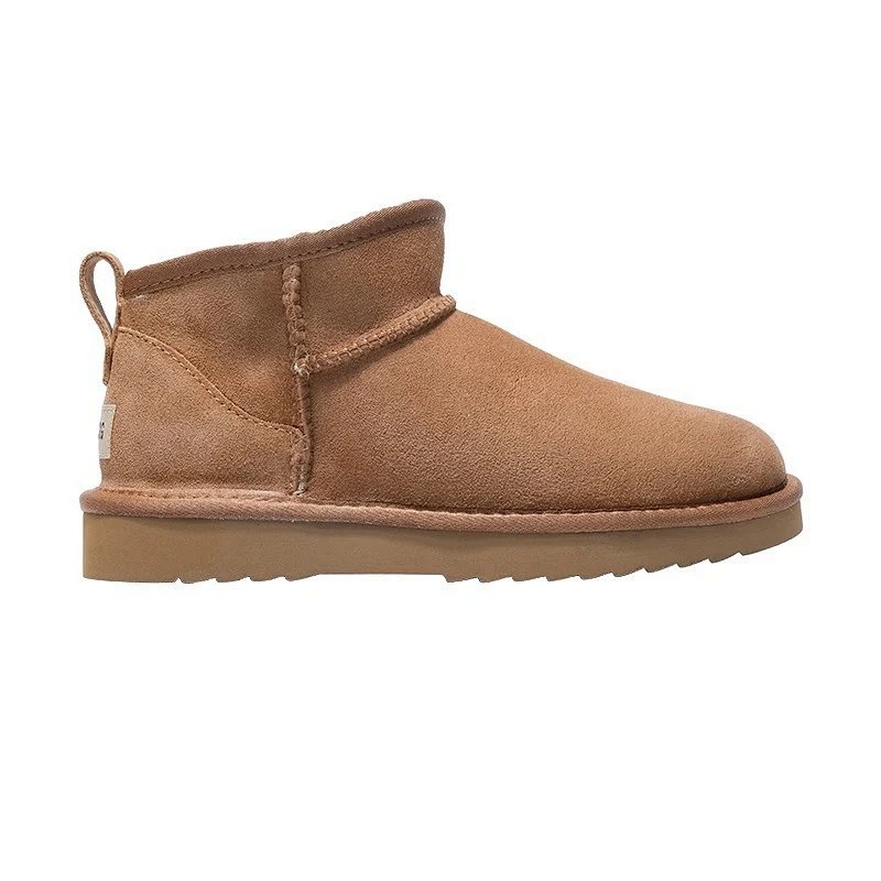 Boots from Cupid Reps