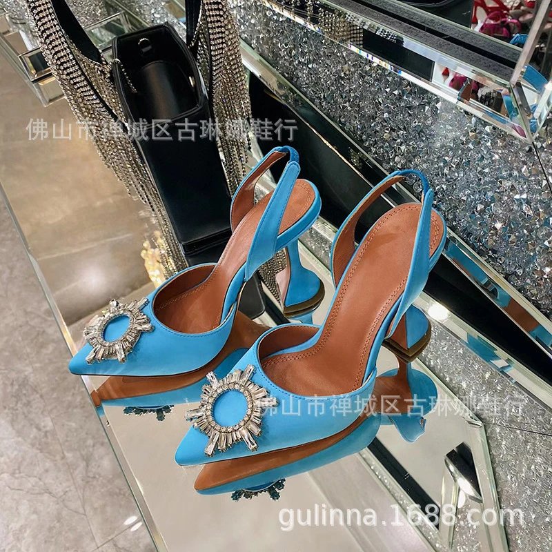 Product view 8