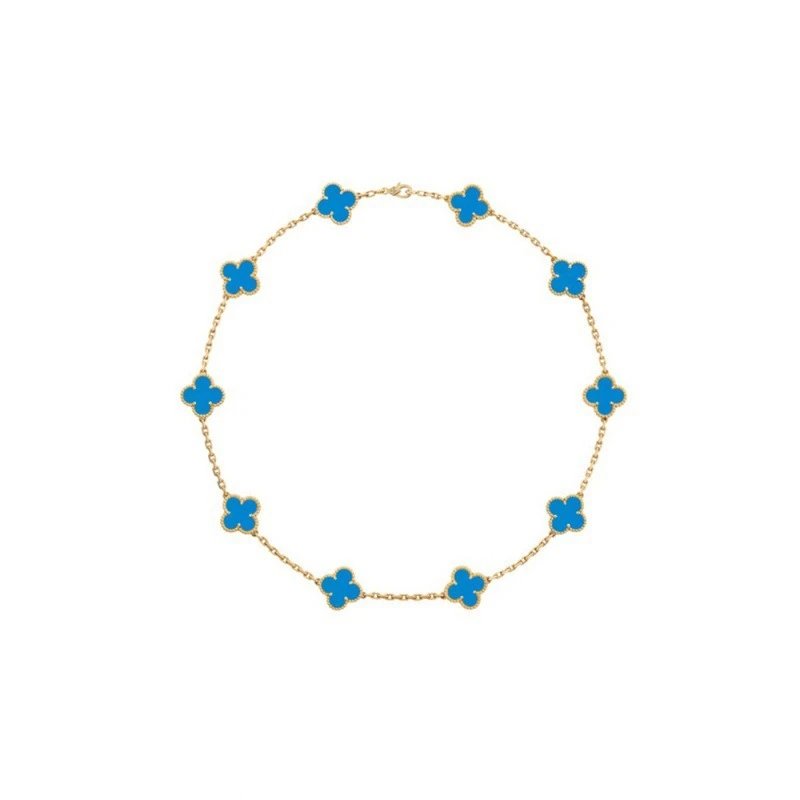 Product view 7