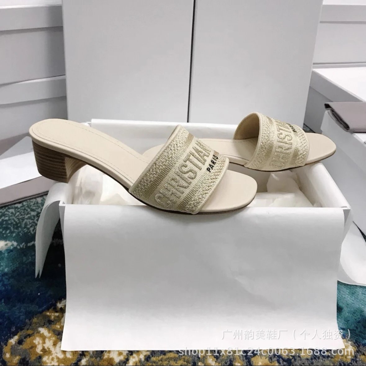 Product view 21