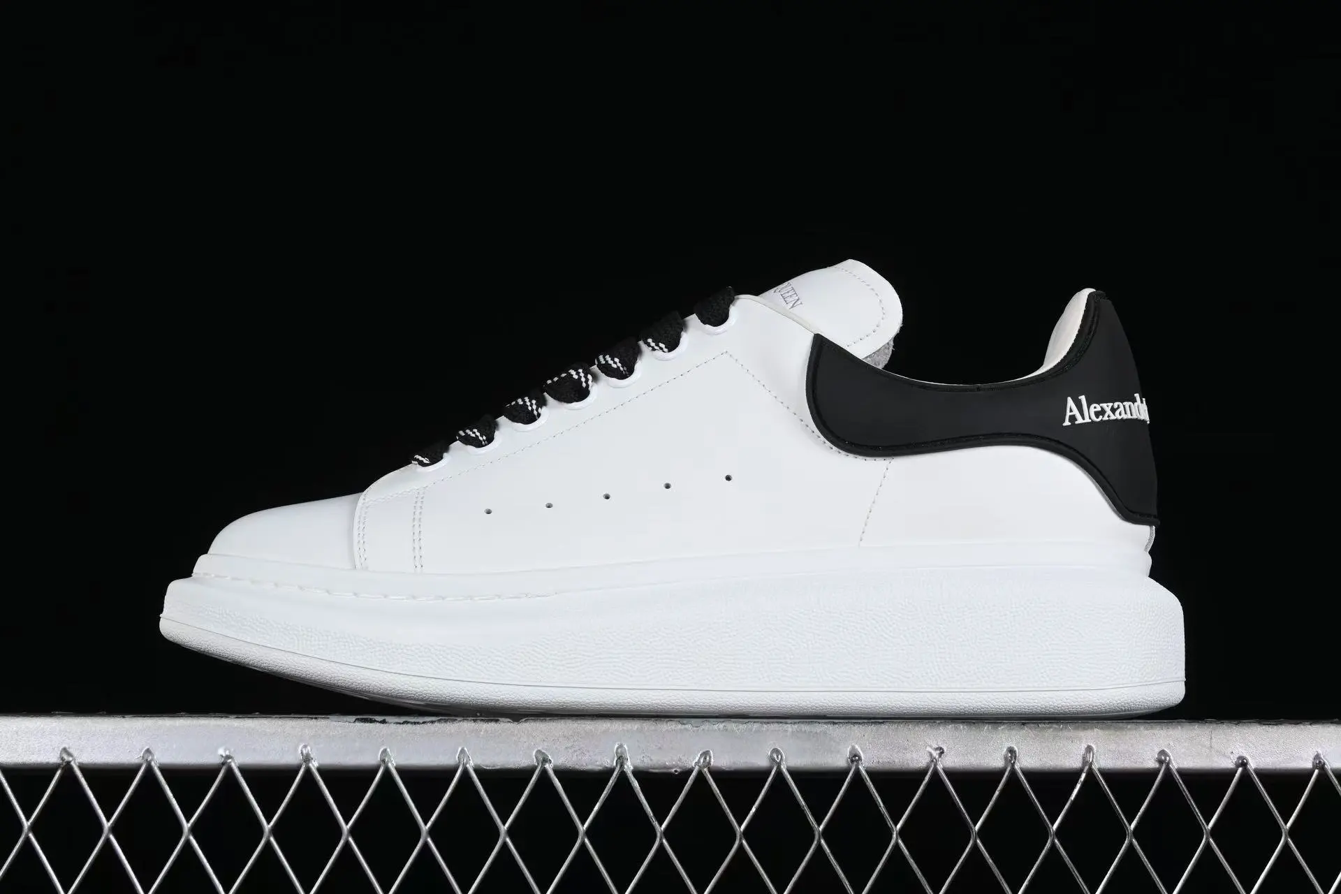 Mens and womens new sneakers, platform shoes, white classic version, high spring and summer casual shoes, thick soles, versatile, pure original *no quality problems, no returns without rea(pic6) Men's and women's new sneakers, platform shoes, white classic version, high spring and summer casual shoes, thick soles, versatile, pure original *no quality problems, no returns without rea