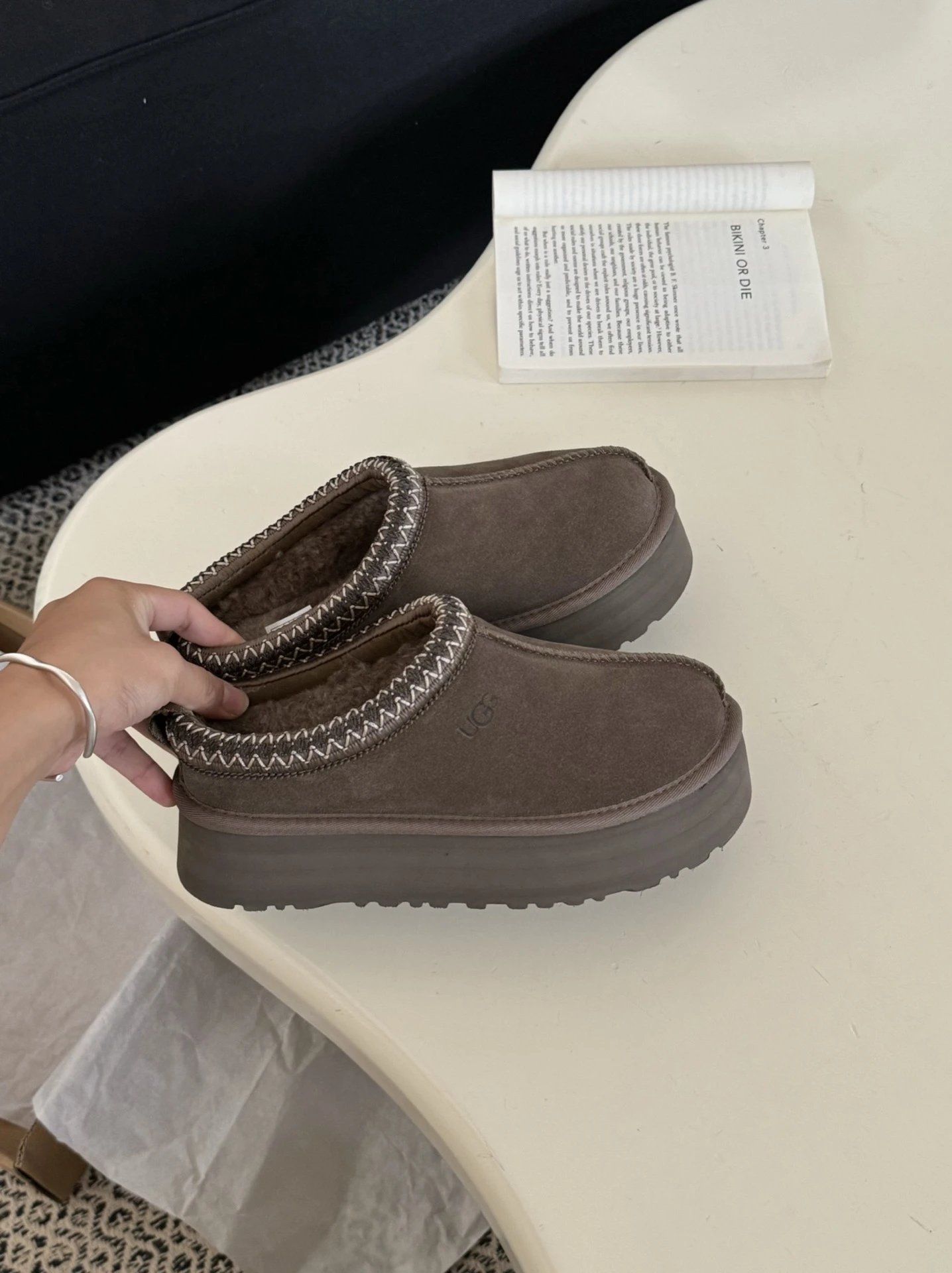 Product view 2