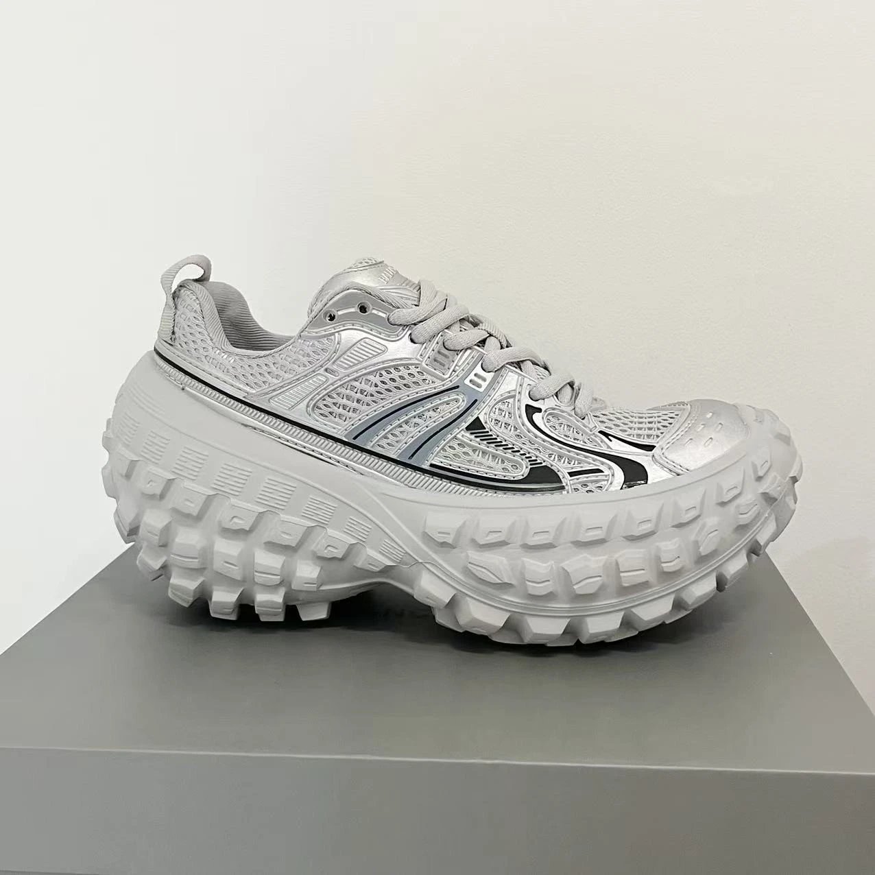 Product view 7