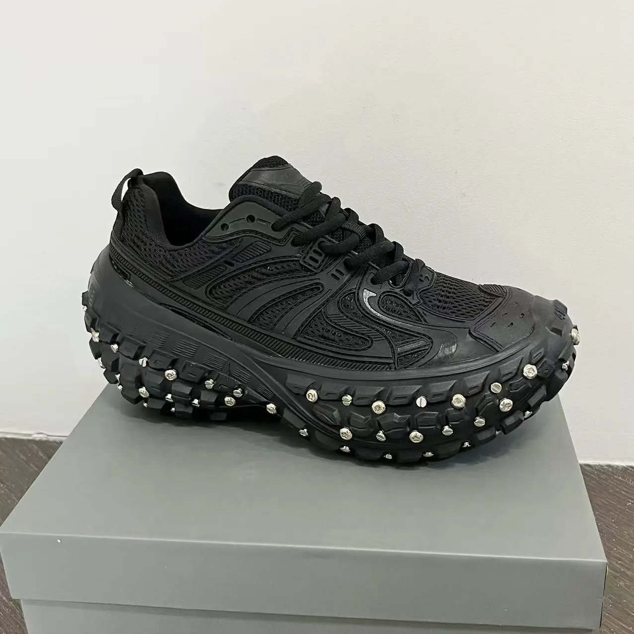 Product view 11